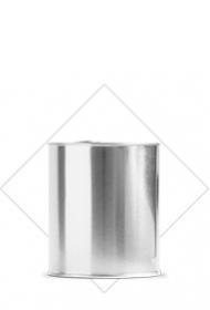 Tin