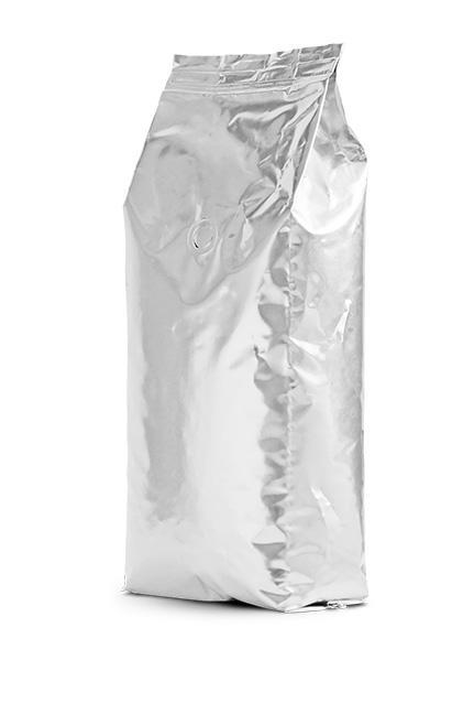 Verwekaf - Bags 1 kg